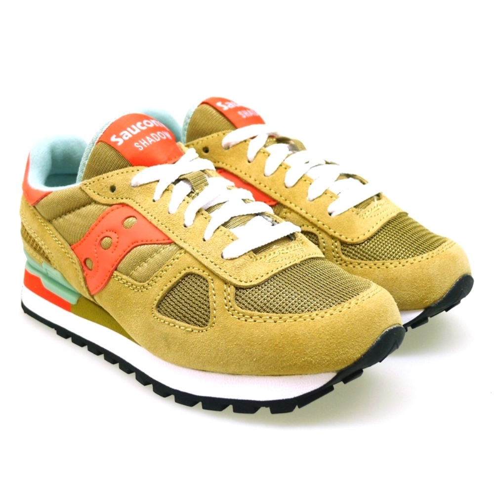 saucony xodus 5.0 mujer baratas