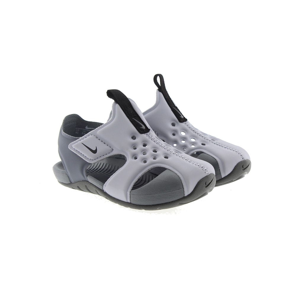 cangrejeras niños new balance cangrejeras niños new balance