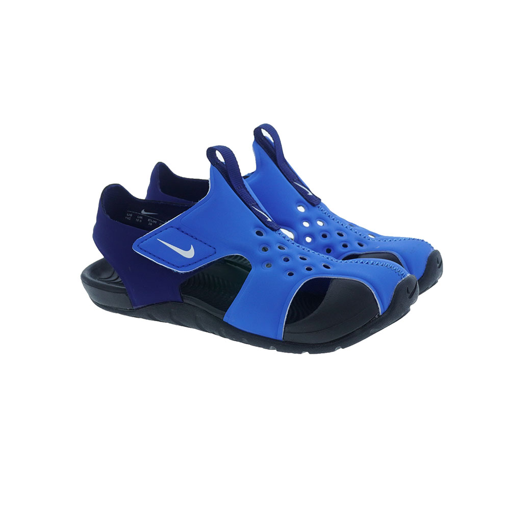 chanclas piscina nina zuecos piscina nina