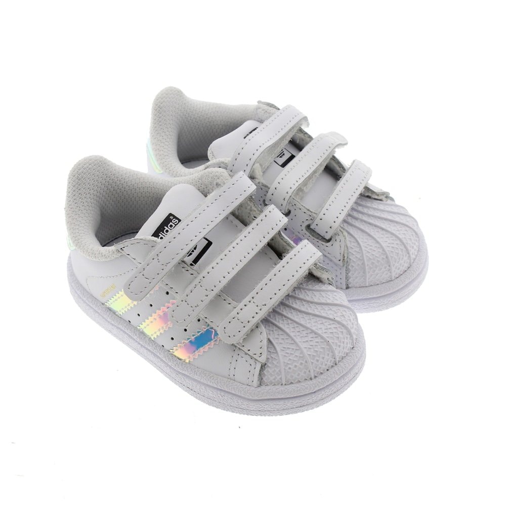 adidas superstar deportivas