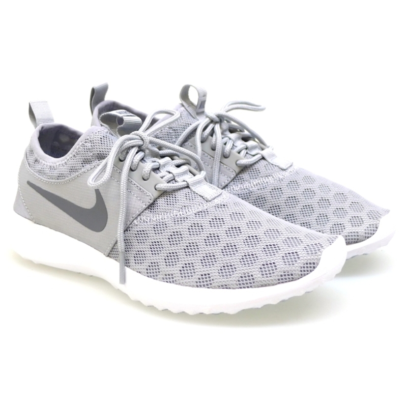 Sneakers mujer Nike Wmns Nike Zenji
