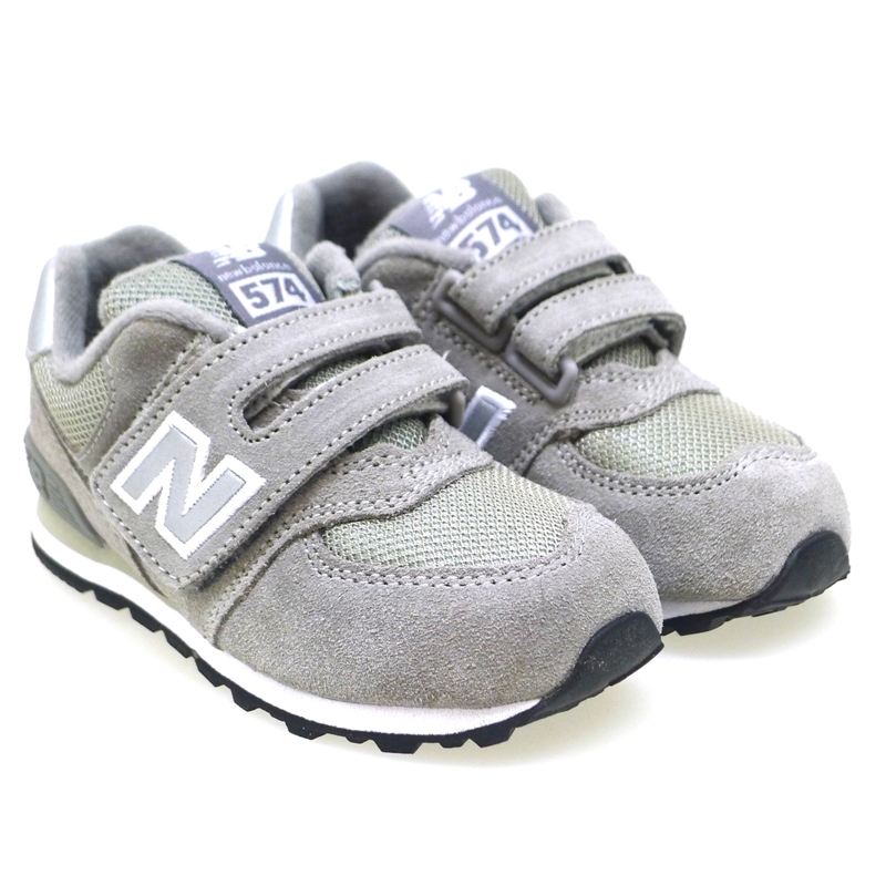 bambas niño new balance velcro bambas niño new balance velcro