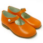 NARANJA