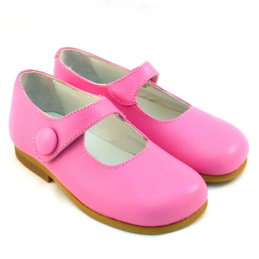 FUXIA