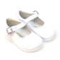 BLANCO