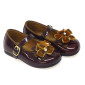 MARRON