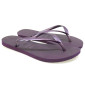 MORADO