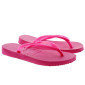 FUXIA