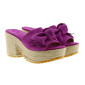 MORADO