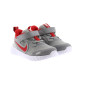 Nike velcro niño outlet