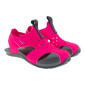 FUXIA