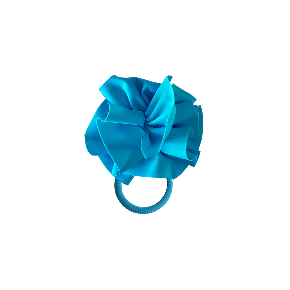 TURQUESA