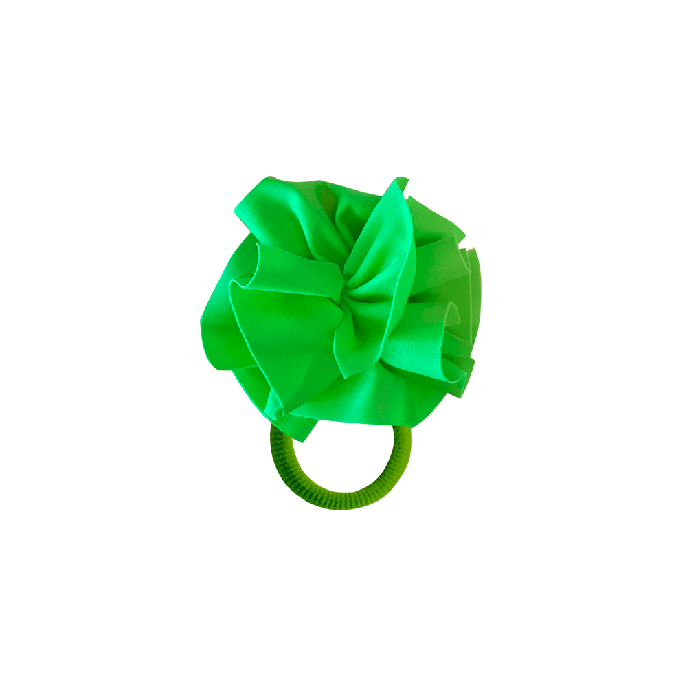 VERDE-PISTACHO