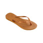 BRONCE