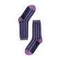 MORADO