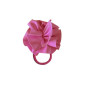 FUXIA