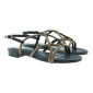 BRONCE
