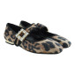 LEOPARDO