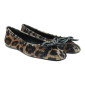 LEOPARDO