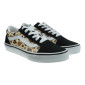 LEOPARDO