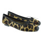 LEOPARDO