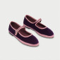 MORADO