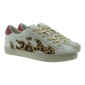 LEOPARDO