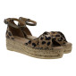 LEOPARDO
