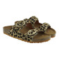 LEOPARDO