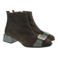 MARRON