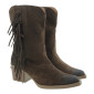 MARRON