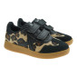 LEOPARDO