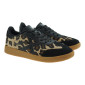 LEOPARDO