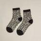 LEOPARDO