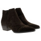 MARRON
