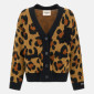 LEOPARDO