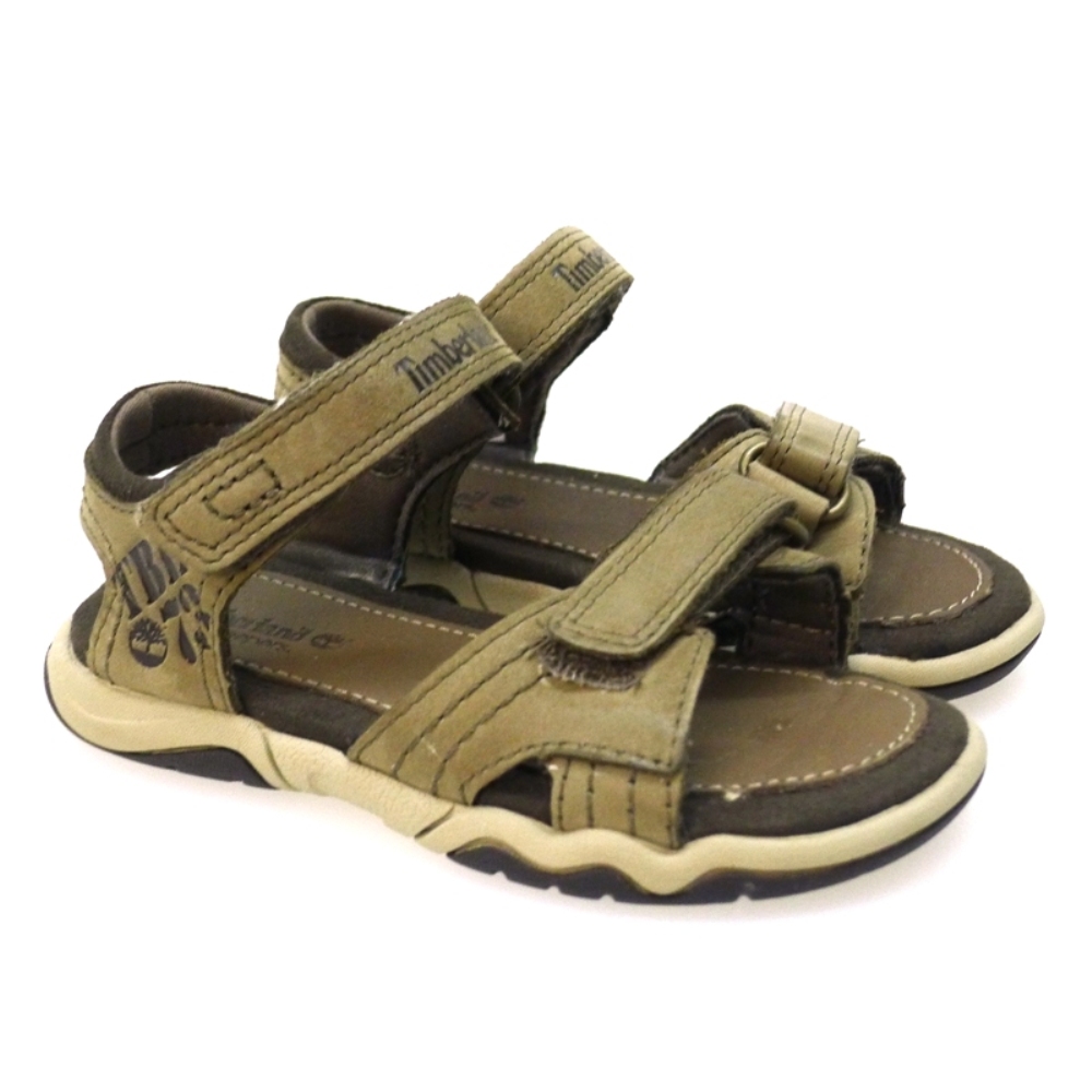 Zapatos Bubble bobble Zapatería online barata donde comprar calzado de mujer y señora. Sandalias de mujer baratas con cuña, tacón o planas. Sandalias para todo tipo de mujer. Calzado made in Spain. Envíos en 24/48h. Entra y descubre todos nuestros productos.