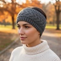 masinfo-mod-0119009 1