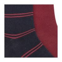 masinfo-mod-20358-4 2