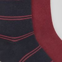 masinfo-mod-20358-4 3