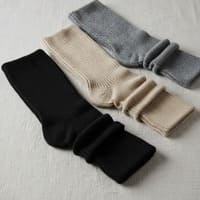 masinfo-mod-3335001 3