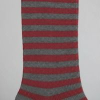 masinfo-mod-3911-2 1