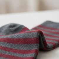 masinfo-mod-3911-2 2