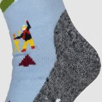 masinfo-mod-4605103 3