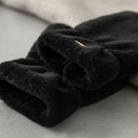 masinfo-mod-5603001 3