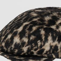 masinfo-mod-6481009 3