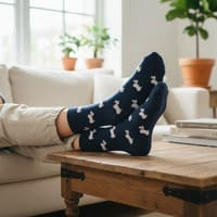 masinfo-mod-cleo-wm 1