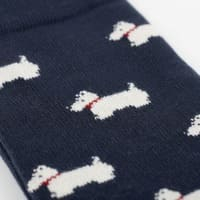 masinfo-mod-cleo-wm 2