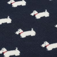 masinfo-mod-cleo-wm 3