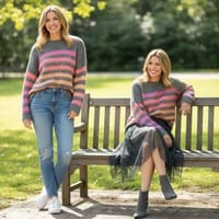 masinfo-mod-mg12643 3